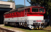 750 221-4