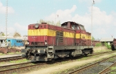 735 289-1