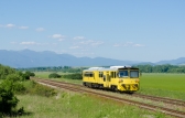 813 102-1