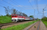 757 (reko 750)