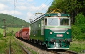 E669.001