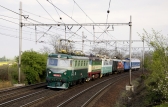180 001-0