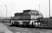 701 053-1