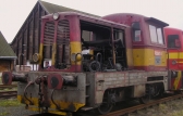 701 047-3