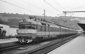 560 003-6