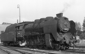 534.03