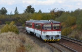 813 007-6