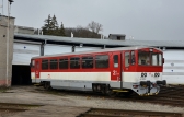 811 023-5
