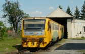814 062-6
