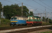 350 004-8
