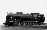 464.1