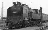 464.101