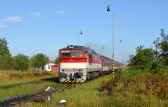 750 110-9