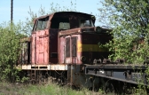 710 645-3