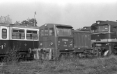 T211.0086