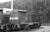 700 101-9