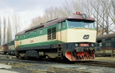 749 264-8