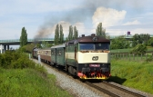 749 264-8