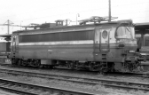 S499.0098