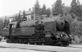 464.1