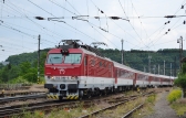 350 019-6