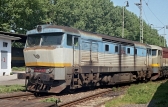 752 051-3