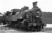 524.1