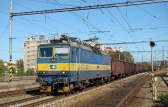 363 006-8