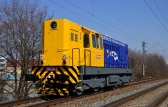 740 505-3