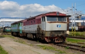 751 220-5