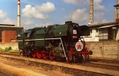 464.202