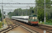 770 527-0