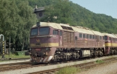 T679.1314