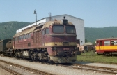 T679.1316