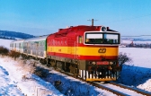 754 062-8