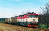 751 101-7