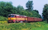 751 105-8
