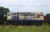 740 522-8