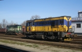 740 551-7