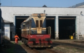 721 134-5