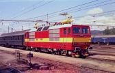 372 005-9