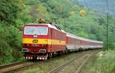 372 010-9