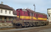 770 029-7