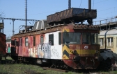 893 020-8