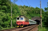 242 285-5