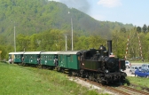 422.0108