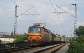 240 032-3