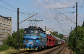 240 106-5