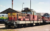 209 (reko 210)