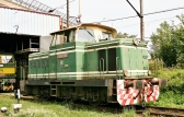 710 014-2